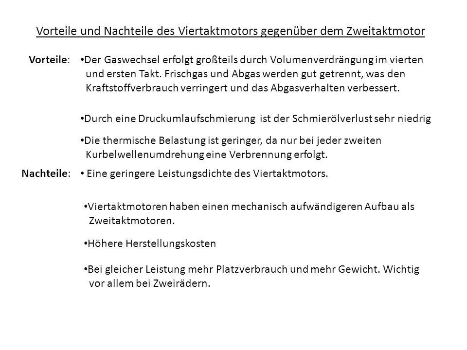 Vorteile und nachteile der partnersuche im internet Vorteile und nachteile bei der partnersuche im internet - West Wight Sports and Community Centre